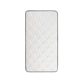 Boxet 1.5 plazas Indie + respaldo Issey