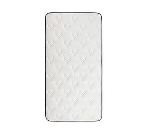 Boxet 1.5 plazas Indie + respaldo Issey