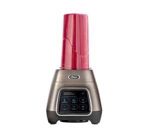 Licuadora 1.5 litros BLSTPYG1312XBG gris