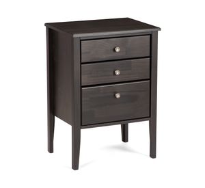 Boxet Indie 2 plazas + Set Issey