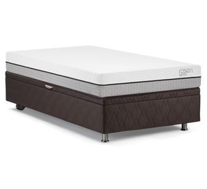 Boxet Pratta 1.5 plazas