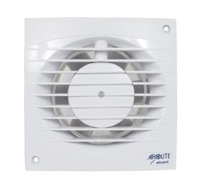 Extractor de aire MINISTYLE G Airolite