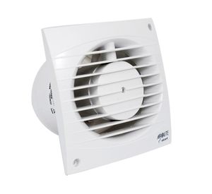 Extractor de aire MINISTYLE G Airolite