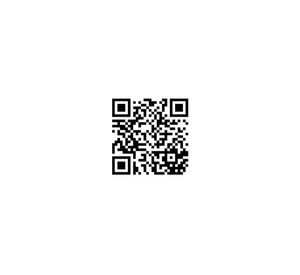 Termo eléctrico 80 lt VAN80LTS Anwo