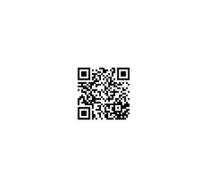 Termo eléctrico 100 lt VAN100LTS Anwo