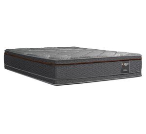 Colchón 2 plazas Everest Cooper