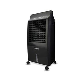 Climatizador digital 5 en 1 Thorben