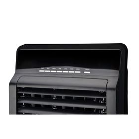 Climatizador digital 5 en 1 Thorben