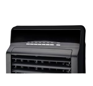 Climatizador digital 5 en 1 Thorben