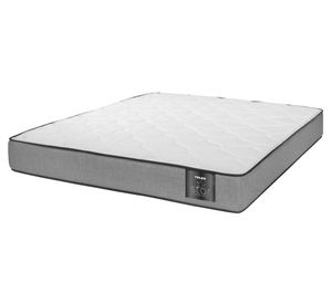 Colchón 2 plazas Star