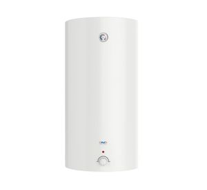 Termo eléctrico 120 lt VAN120LTS Anwo