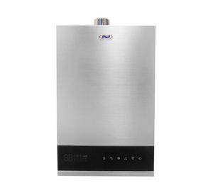 Calefont tiro forzado 13 lt gas natural VAN130NG Anwo