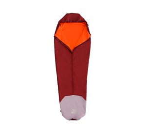 Saco dormir momia Colbun 20/25°C