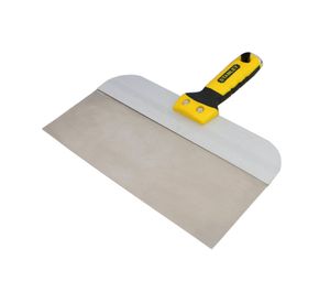 Espátula Americana 250 mm Stanley