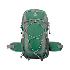 Mochila camping Grand Canyon 55L