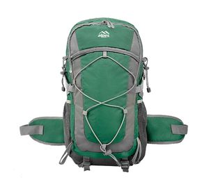 Mochila camping Grand Canyon 55L
