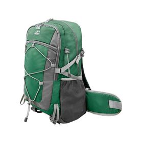 Mochila camping Grand Canyon 55L