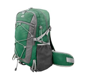 Mochila camping Grand Canyon 55L
