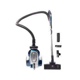 Aspiradora 1800W TH-2206BL Thomas