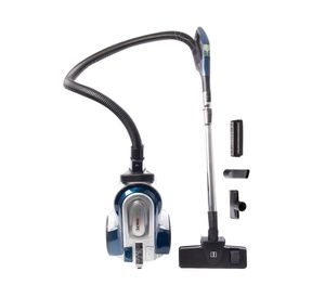 Aspiradora 1800W TH-2206BL Thomas