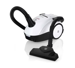 Aspiradora 1800W TH-1870 Thomas