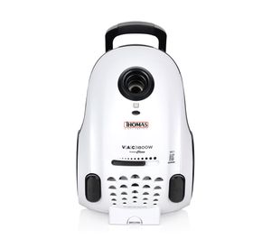 Aspiradora 1800W TH-1870 Thomas