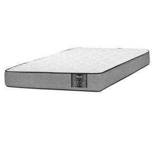 Colchón 1.5 plazas Star