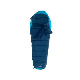 Saco dormir momia Rupanco