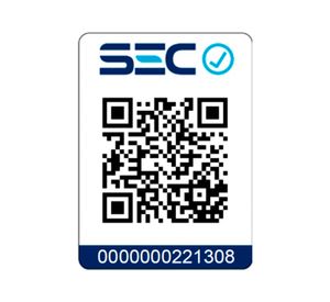 Calefont ionizado tiro natural 10 lt gas licuado ATMD Albin Trotter