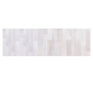 Respaldo King Legno nogal amazónico