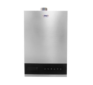 Calefont tiro forzado 13 lt gas licuado VAN13LPG Anwo