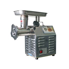 Moledora de carne 220 kg VMCAI-22 Ventus