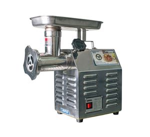 Moledora de carne 220 kg VMCAI-22 Ventus
