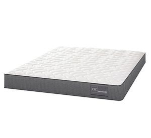 Colchón Anatomic king