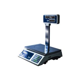 Balanza digital 40 kg B-40VA Ventus