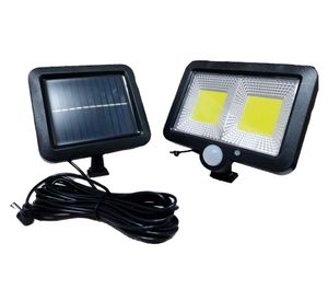 Panel solar 108 led 2 W