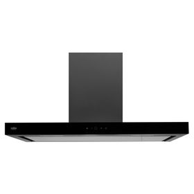 Campana control touc 90M79 293 W