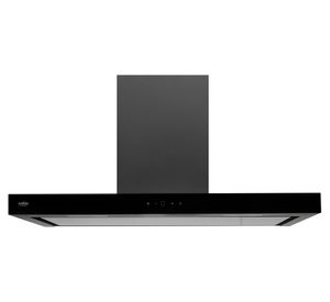 Campana control touc 90M79 293 W