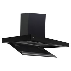 Campana control touc 90M79 293 W