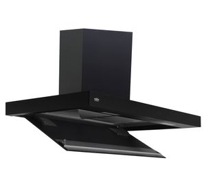 Campana control touc 90M79 293 W