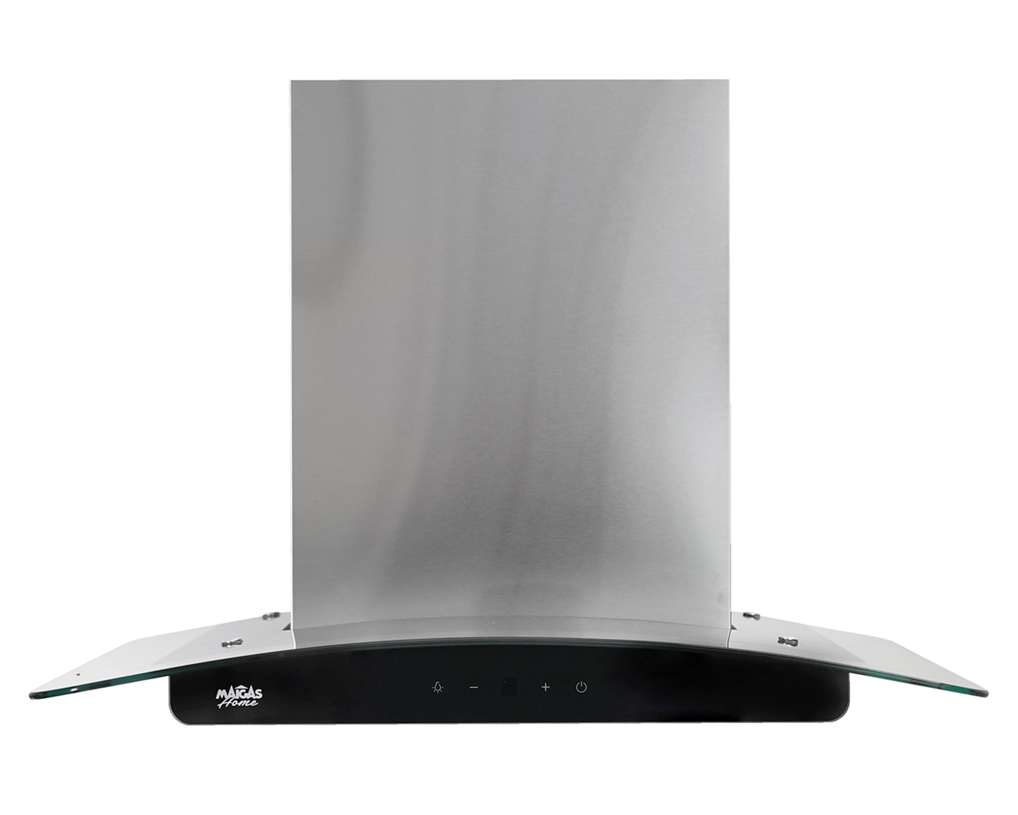 Maigas Campana 60V73 108W