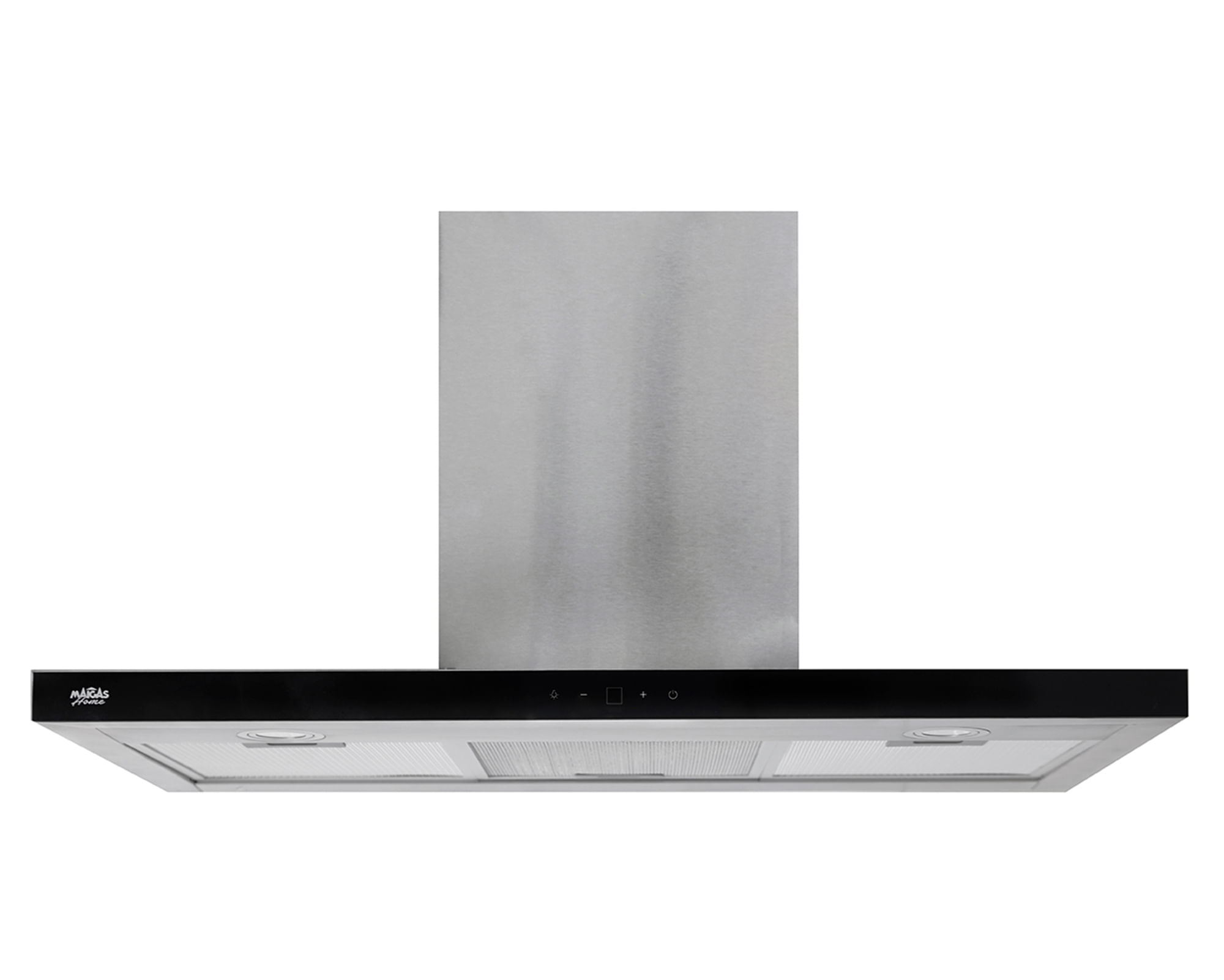 Maigas Campana 90M21 108W