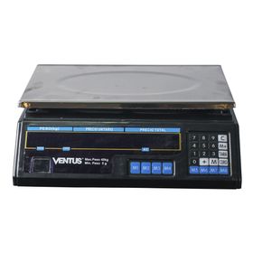 Balanza Digital B-40 Ventus