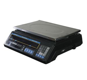 Balanza Digital B-40 Ventus