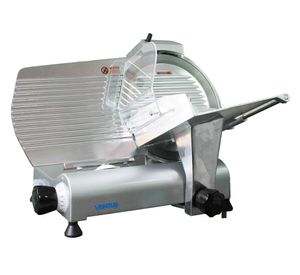 Cortadora de cecinas V-250 Ventus