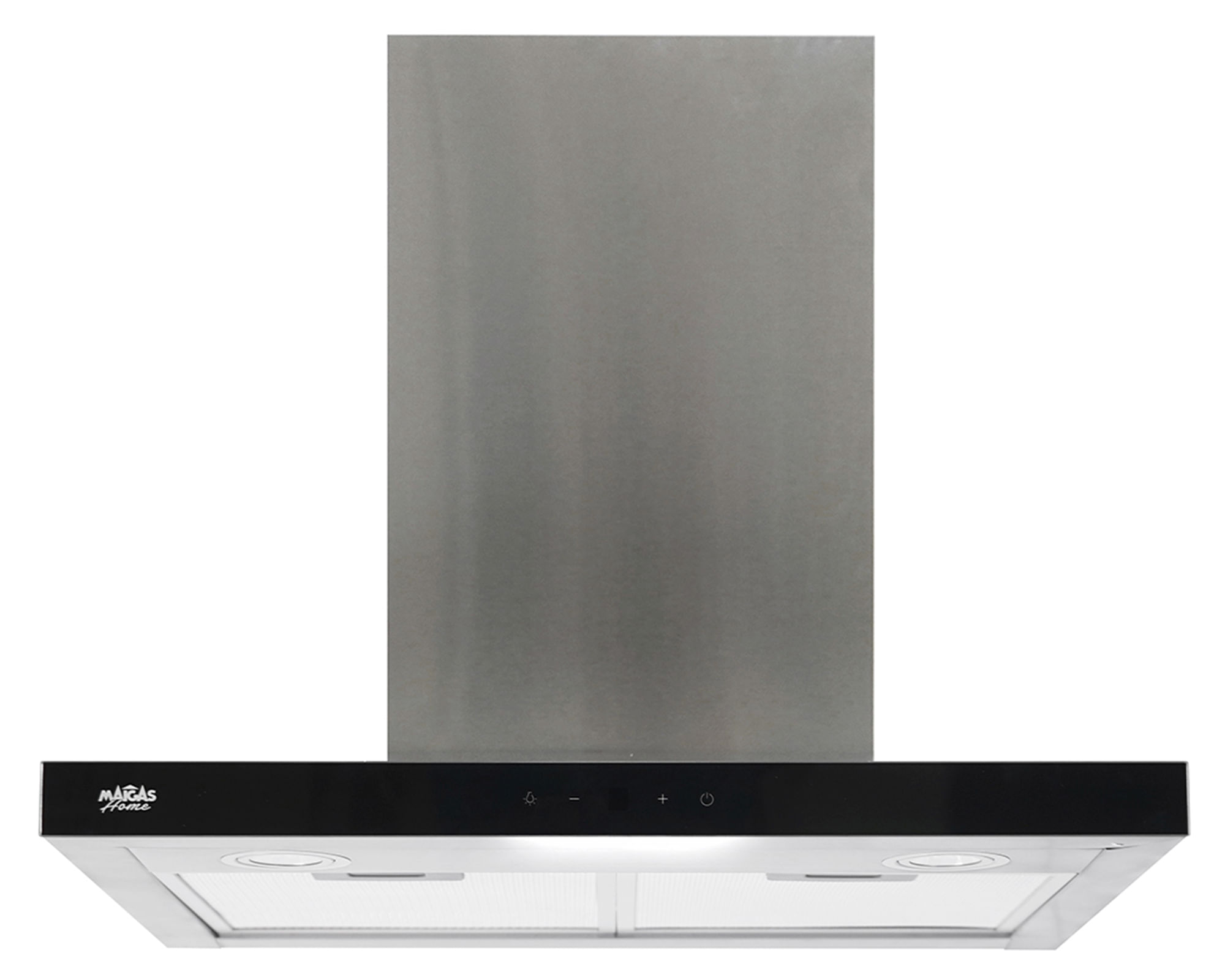 Maigas Campana 60M21 108W