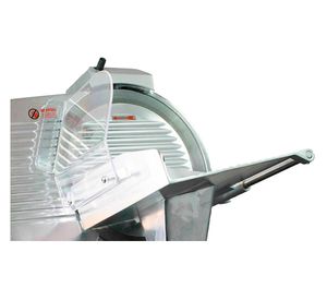 Cortadora de cecinas V-220 Ventus