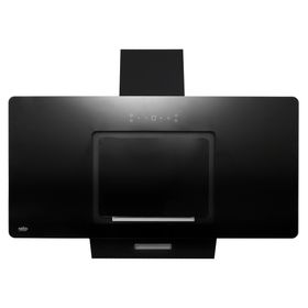 Campana 90J76 106.5W