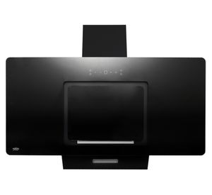 Campana 90J76 106.5W