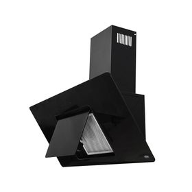 Campana 90J76 106.5W